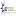 Graspsolutions.net Favicon