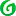 Grass-Market.su Logo