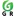 Grass-Rus.ru Favicon