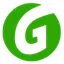 Grass-School.ru Favicon