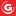 Grass.com.pl Favicon