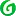 Grass.su Favicon