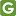 Grass247.co.uk Favicon