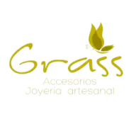 Grassaccesorios.com Favicon