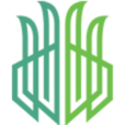 Grassandgo.com.mx Logo