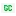 Grassconqueror.com Favicon