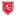 Grasset.qc.ca Favicon