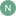 Grassfedkitchen.com Favicon