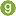 Grassfedmediadc.com Favicon
