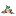 Grassfrog.com Favicon