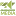 Grasshopper.media Favicon