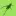 Grasshopper3D.com Favicon
