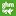 Grasshoppermedia.tv Favicon