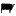 Grassland.com Favicon
