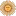 Grassodefense.com Favicon