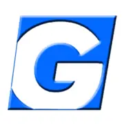 Grassoftdigitalservice.com Favicon