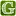 Grassper.com Favicon