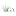 Grassrootsanalytics.com Favicon