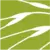 Grassrootsecology.org Favicon