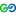 Grassrootseconomics.org Favicon