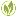 Grassrootsfund.org Favicon