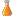 Grassrootslab.com Favicon