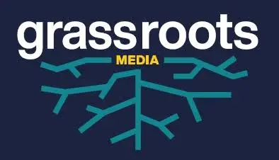 Grassrootsmediapromo.com Favicon