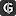 Graswald3D.com Favicon