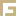 Grata.co Favicon