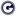 Gratanet.com Favicon