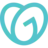 Grateful.co Favicon