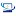 Gratefulaffiliate.com Favicon