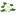 Gratefulgardenia.com Favicon