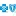 Gratefulkc.com Favicon