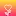 Gratefulness.me Favicon