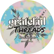 Gratefulthreads.com Favicon