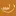 Gratiae.com.sg Favicon