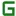 Gratiasupplies.com Favicon