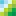 Graticule.life Favicon