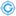Graticulesoptics.com Favicon