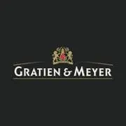 Gratienmeyer.com Logo