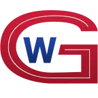 Gratingworks.com Favicon