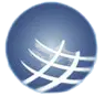 Gratiot.com Logo
