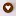 Gratipay.news Favicon