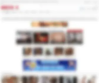 Gratis-6.se(GRATIS) Screenshot