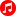 Gratis-Descargar-MP3.com Logo
