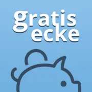 Gratis-Ecke.de Logo