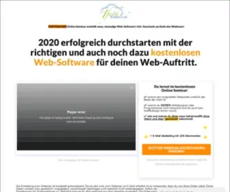 Gratis-Koenigsstrategie.de(Königsstrategie) Screenshot