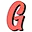 Gratis-Link.dk Favicon