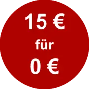Gratis-Prepaid-Guthaben.de Logo